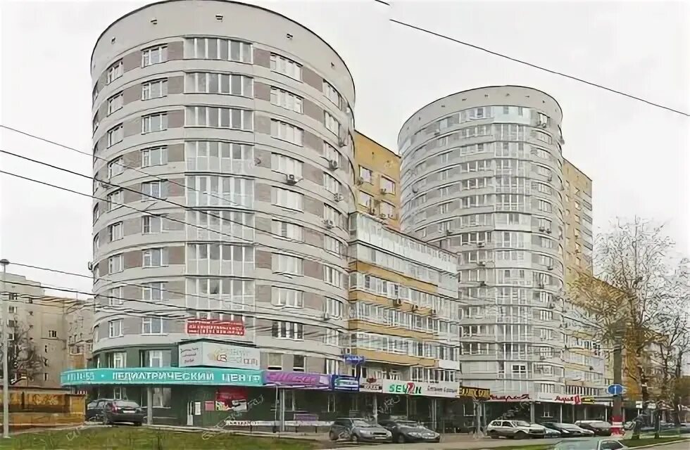 Ванеева 45 нижний новгород. Ул ванеева 4/45 нижний новгород. Ванеева 45 нижний новгород. Ванеева 45 нижний новгород. Ванеева 4 нижний новгород.