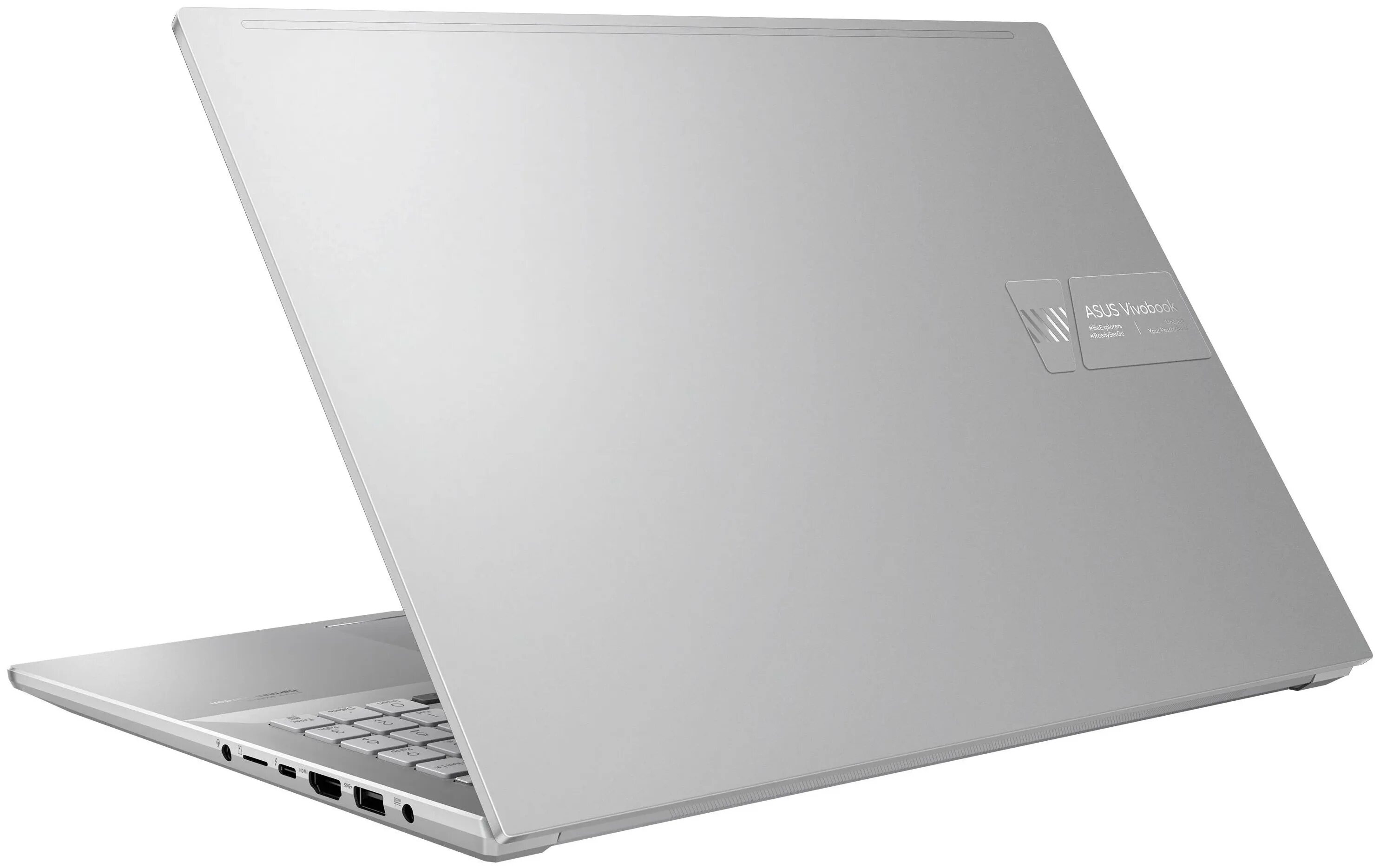 Asus vivobook 15 oled core i5. Asus vivobook 14 k413. ноутбук asus vivobook x540. asus vivobook 14 k413fa-eb527t. 90nb0sg2-m47690.