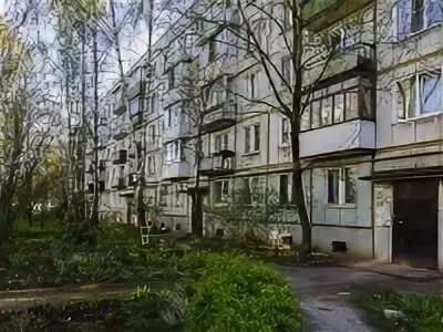 Мирная 13 лобня. Мирная 13 лобня