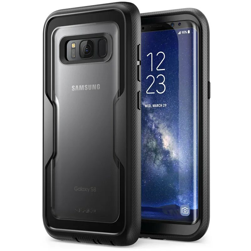 Samsung galaxy 8 чехол. Чехол Samsung s8 Plus. Чехол для Samsung Galaxy s8. Samsung Galaxy s8 Plus чехол. Чехол на самсунг s9 Plus.