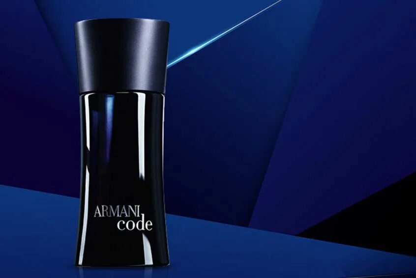 Armani code Parfum Giorgio Armani. Giorgio Armani Armani code. Armani code Perfume. Armani code Parfum мужской. Code pour homme