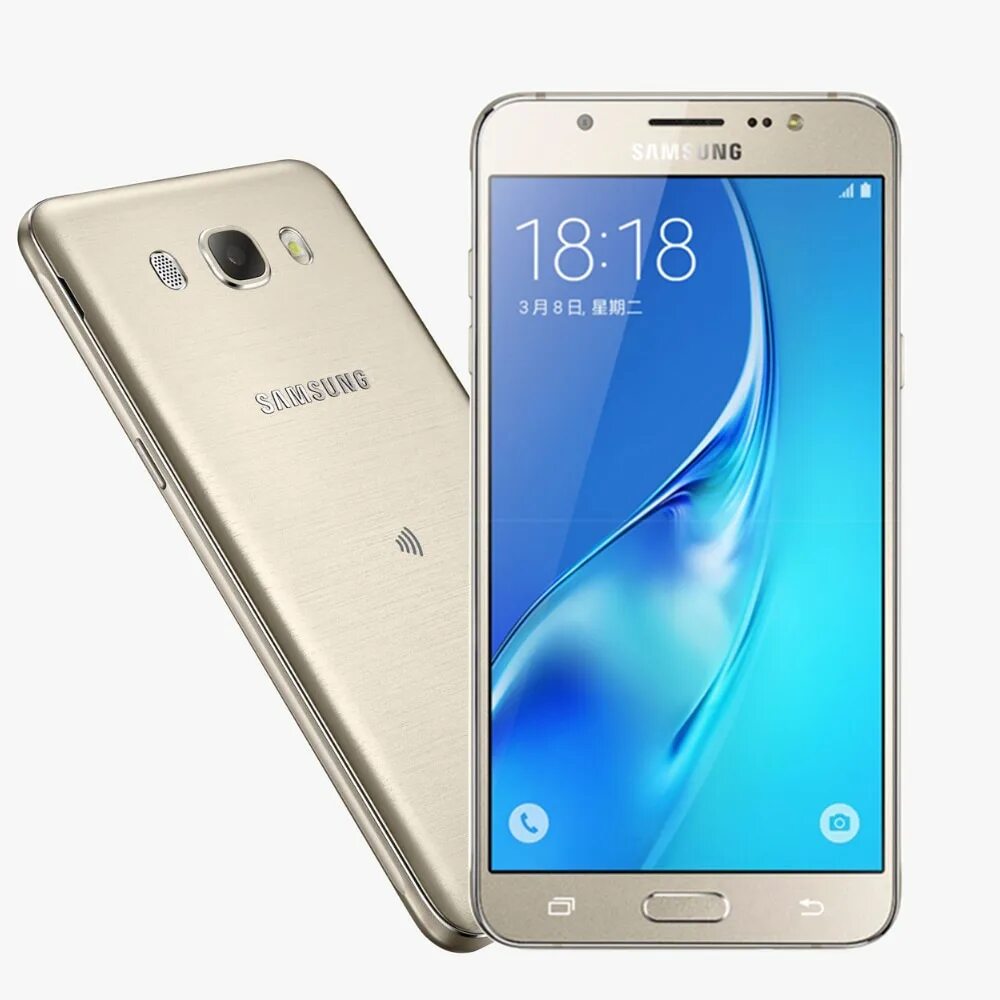 Galaxy j5 2016. Samsung j5 2016. samsung galaxy j5 2016. samsung galaxy g5 2016. самсунг галакси j5.