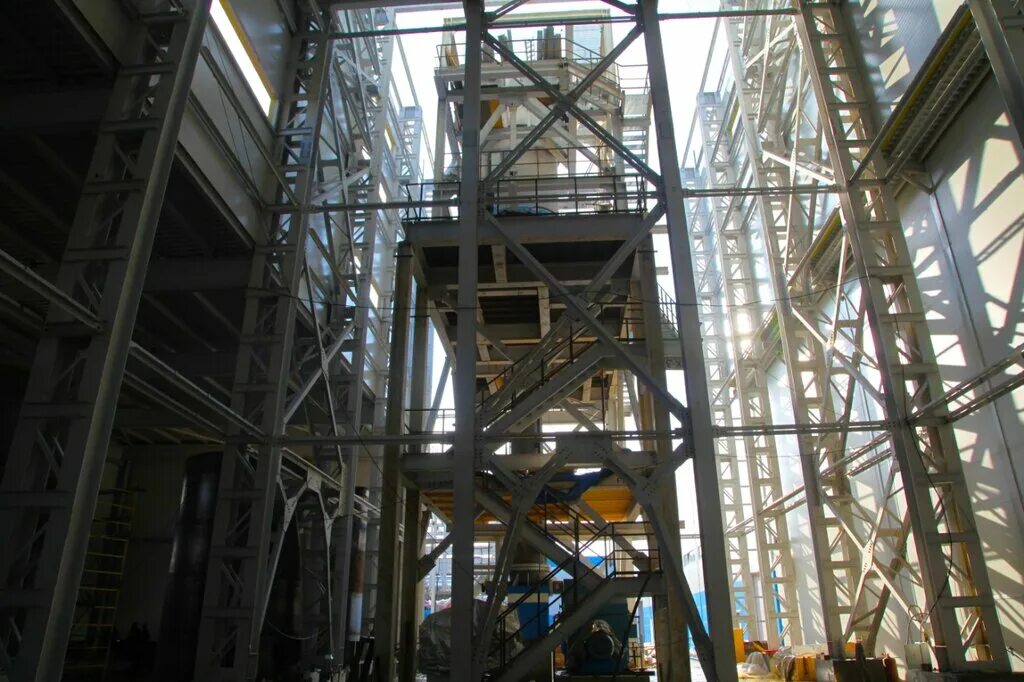 нова констракшн. констракшн отзывы сотрудников. петон констракшн г выборг. питон констракшн. сдм констракшн.