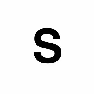 Numbers api
