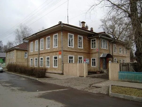Новости и репортажи