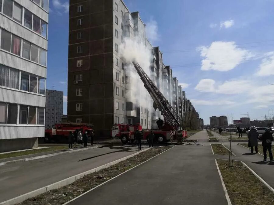 газ 53 1991г. советская 73. юбилейная 28а черногорск. пушкина 32 абакан. волга 31029 люкс 200.