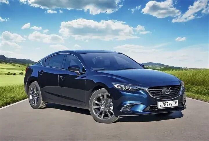 2 июнь 2018. Апрель 2021 календарь. 2 июнь 2018. 2018 календарь. 2 июнь 2018.