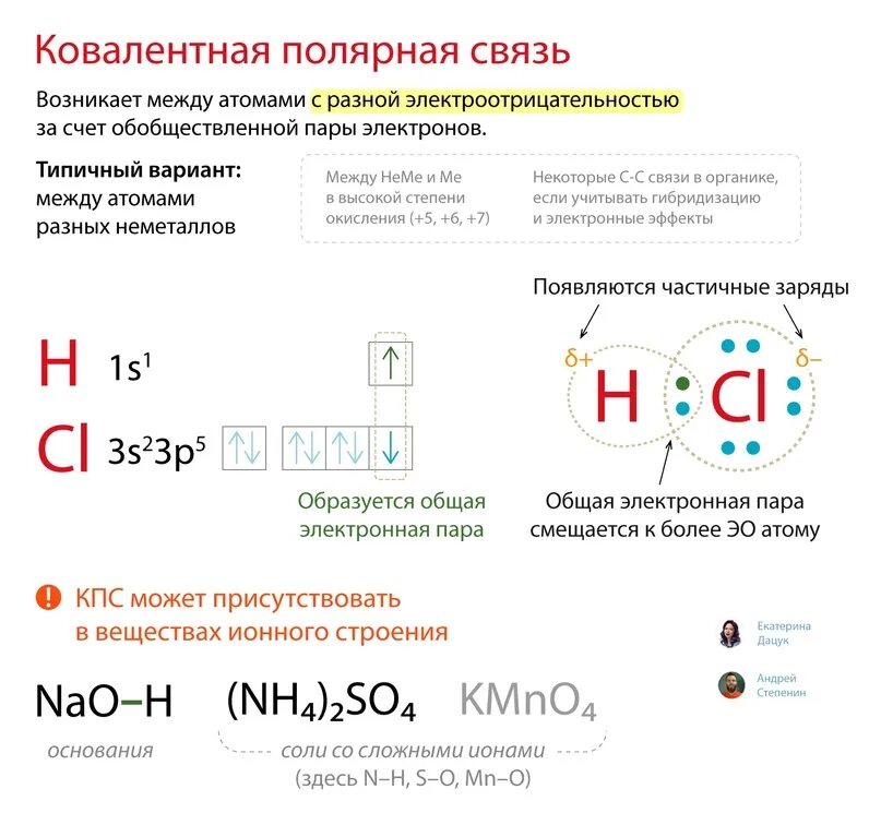 Оксид калия ковалентная полярная. Ковалентная Полярная связь. Ковалентная Полярная связь примеры. Характеристика ковалентной полярной связи. Ковалентная Полярная связь между.