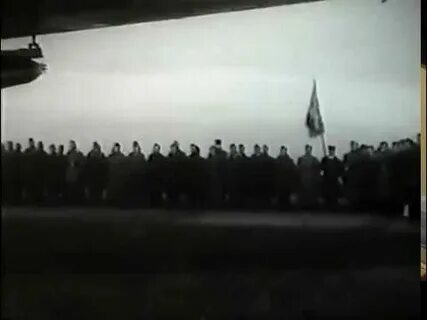 Видео 1944 года