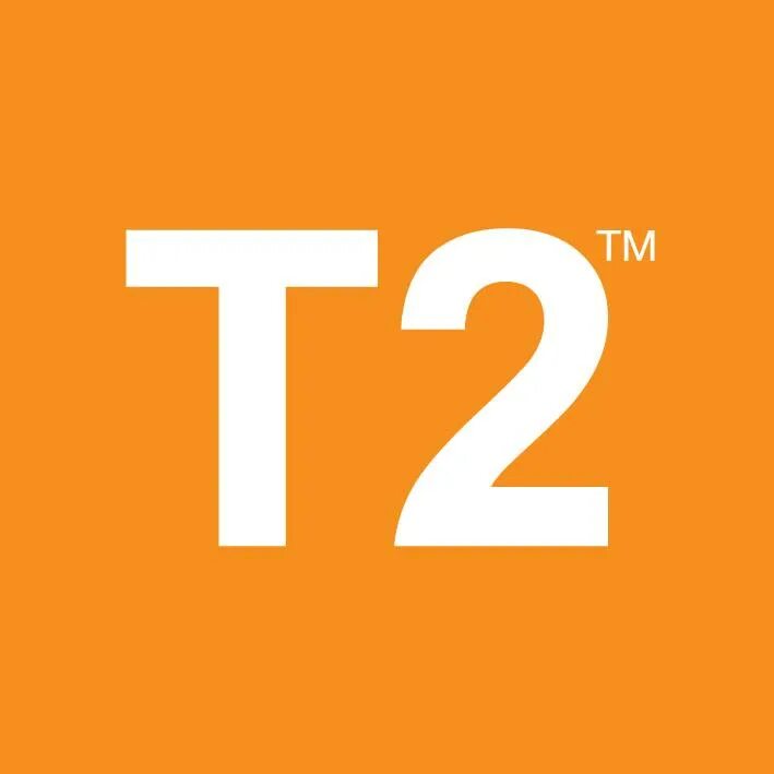 T 2.2