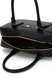 $183. chloe python silverado tan python & whisky leather. hermes citize...