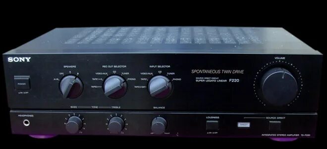 Sony ta-f319r. Характеристика sony ta. Sony ta-fe530r характеристики. Sony ta f445r. Sony ta-n220 es.