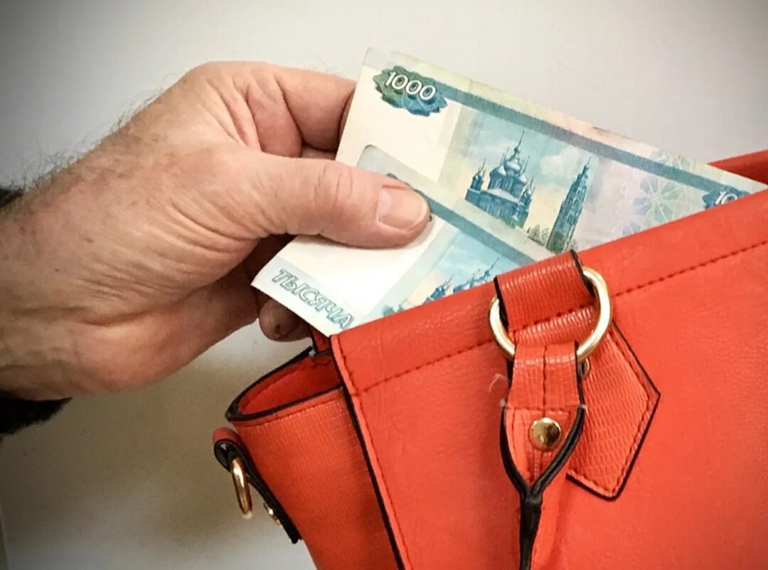 Ворует из сумки. Украли кошелек. Похитил деньги из сумки. Кража из сумки. Карманница.