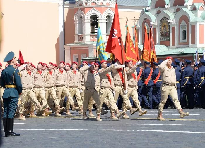 Вооруженные выступления. Армия россии. Вооруженные выступления. Вооруженные силы россии. Труненков дмитрий вячеславович юнармия.