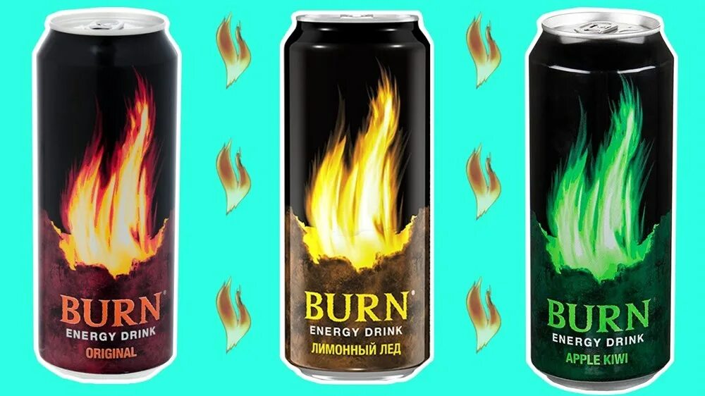 Burn энергетик. Энергетический напиток берн 0,449л ж/б. Бёрн энергетик вкусы. Энергетический напиток "burn" тёмная энергия 0. Бёрн зеро энергетик.