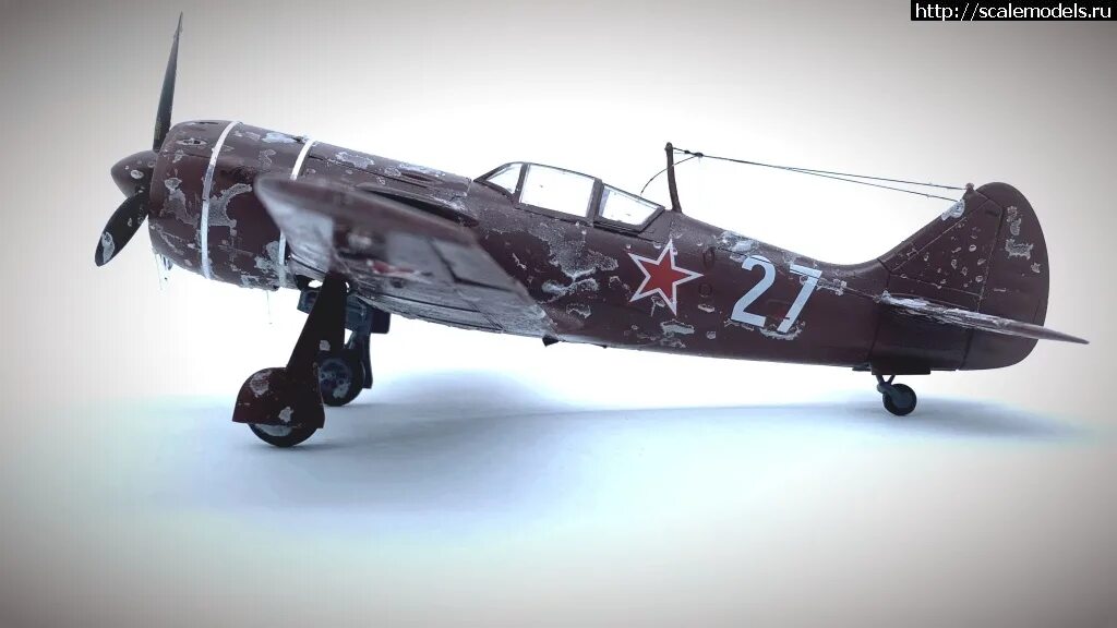 Арк д 1. Ла-9 148 арк моделс. ла-11 148 арк моделс. ла-9 148. истребитель ла-11 ark model, 148.