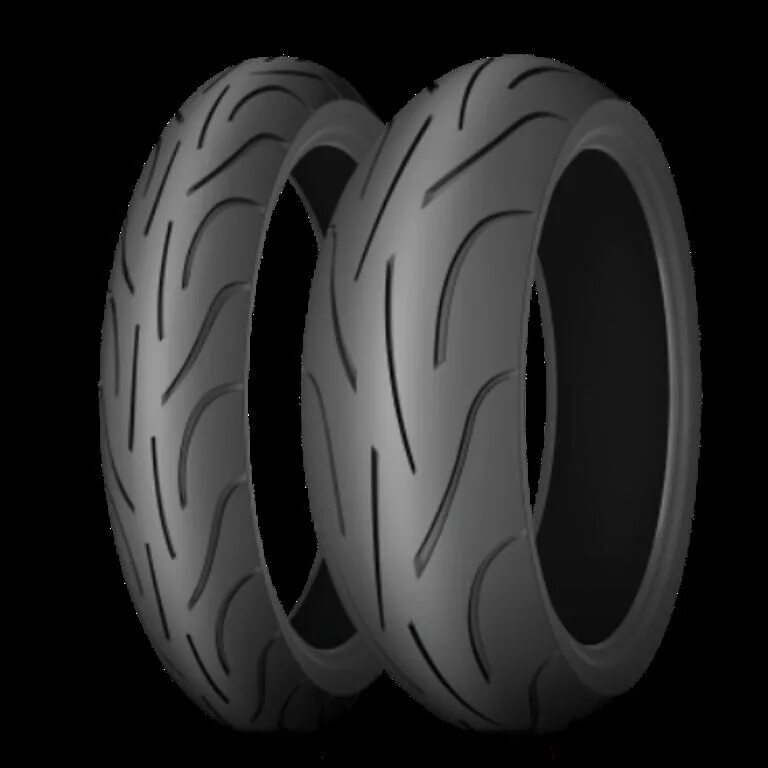 Michelin pilot 2ct. Michelin pilot power 2ct. michelin power 2ct 180/55. michelin road 5 120/70 zr17 58w. michelin pilot power 3 sc.