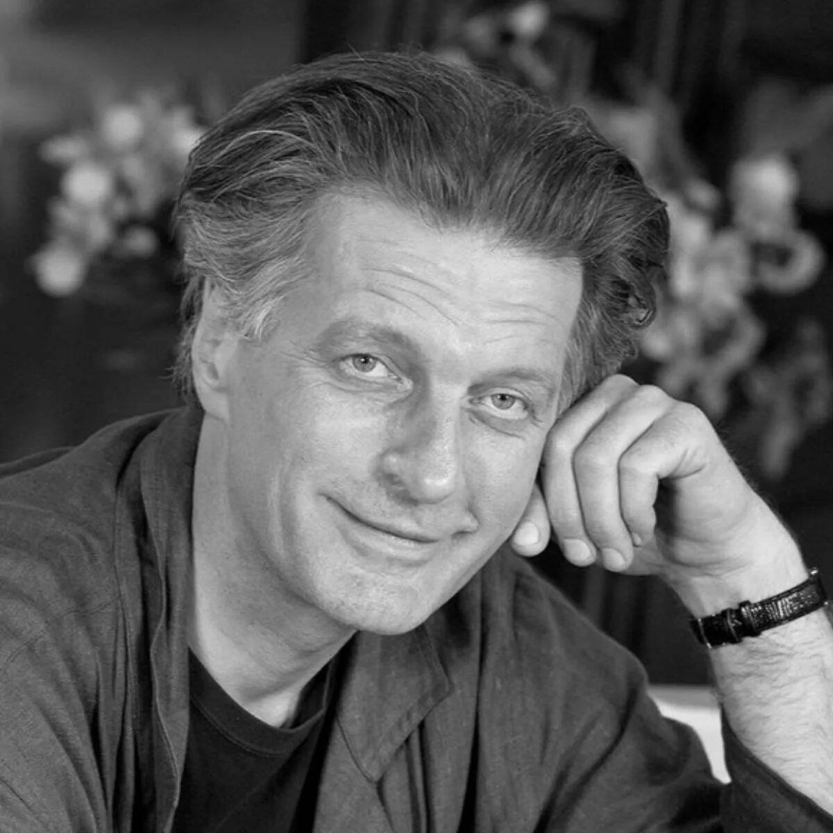 Актер вел передачу. Актер вел передачу. Актер вел передачу. Актер вел передачу. Актер вел передачу.