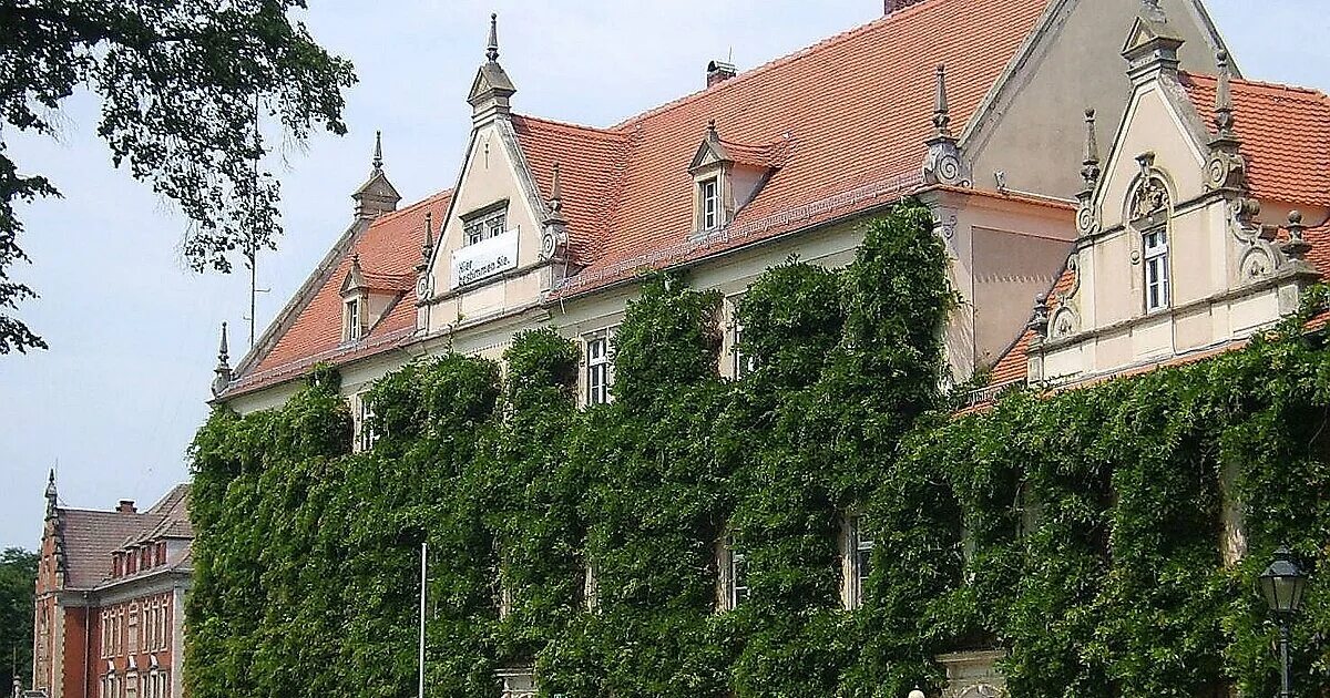Г риза. Цайтхайн германия военный городок. Бассейн открытый город риза германия. Коммуна цайтхайн германия. Дрезден.
