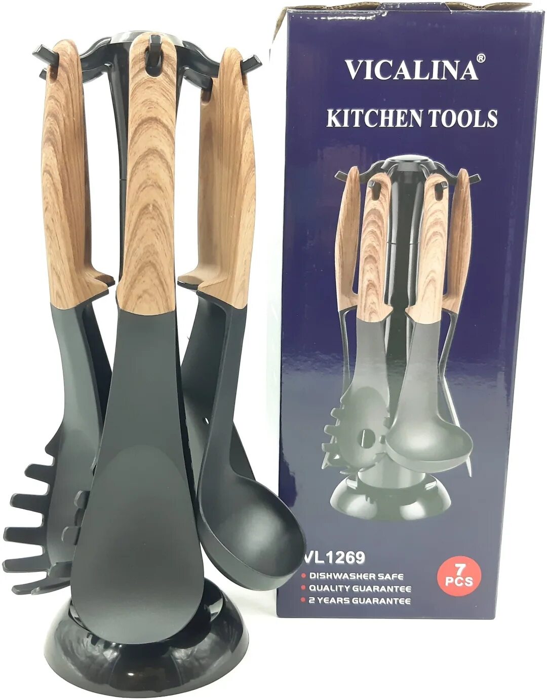 Sturm ag9514e. Магазин vl tools. Vicalina vl-0066. Vicalina набор кухонных принадлежностей. Магазин vl tools.