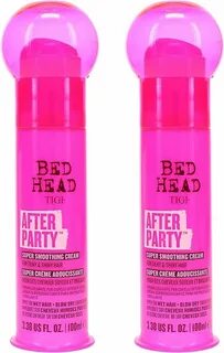 Tigi after party