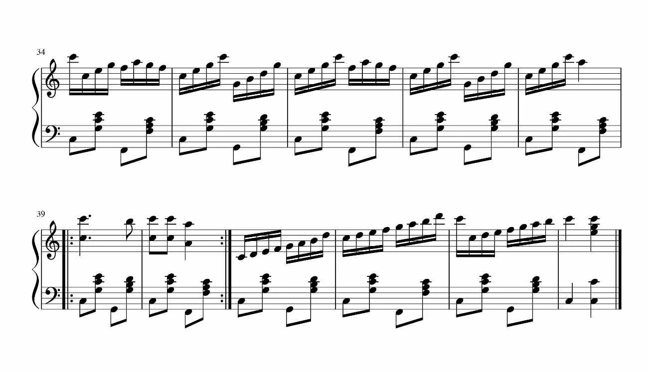 Мелодии аккордеон ноты. Барыня Ноты для баяна. Барыня Ноты для аккордеона. Барыня Ноты для гармони. Барыня Ноты для фортепиано.