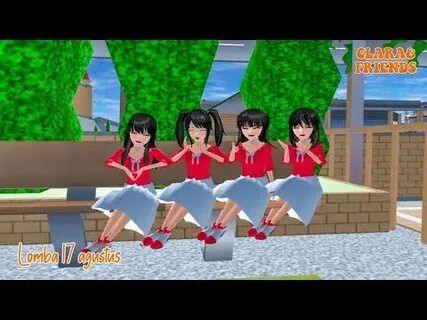 Friend 17