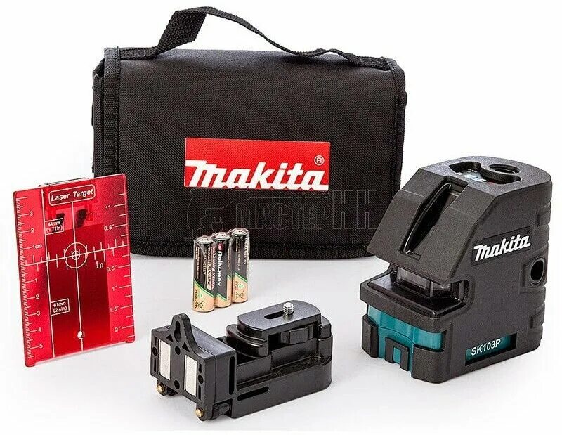 Купить уровень макита. Makita sk103pz. Лазерный нивелир Макита 360.