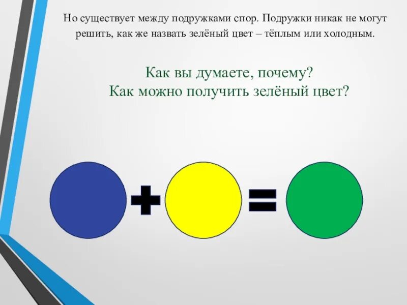Как можно получить голубой. Как получить зеленый. как получить зеленый цвет. как получается зеленый. какьполучттьзелёный цвето.
