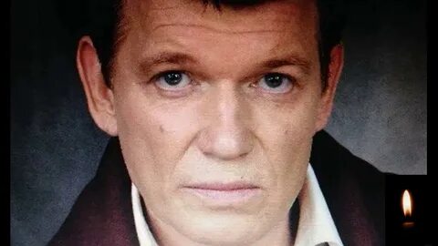 Ушедшие из жизни википедия