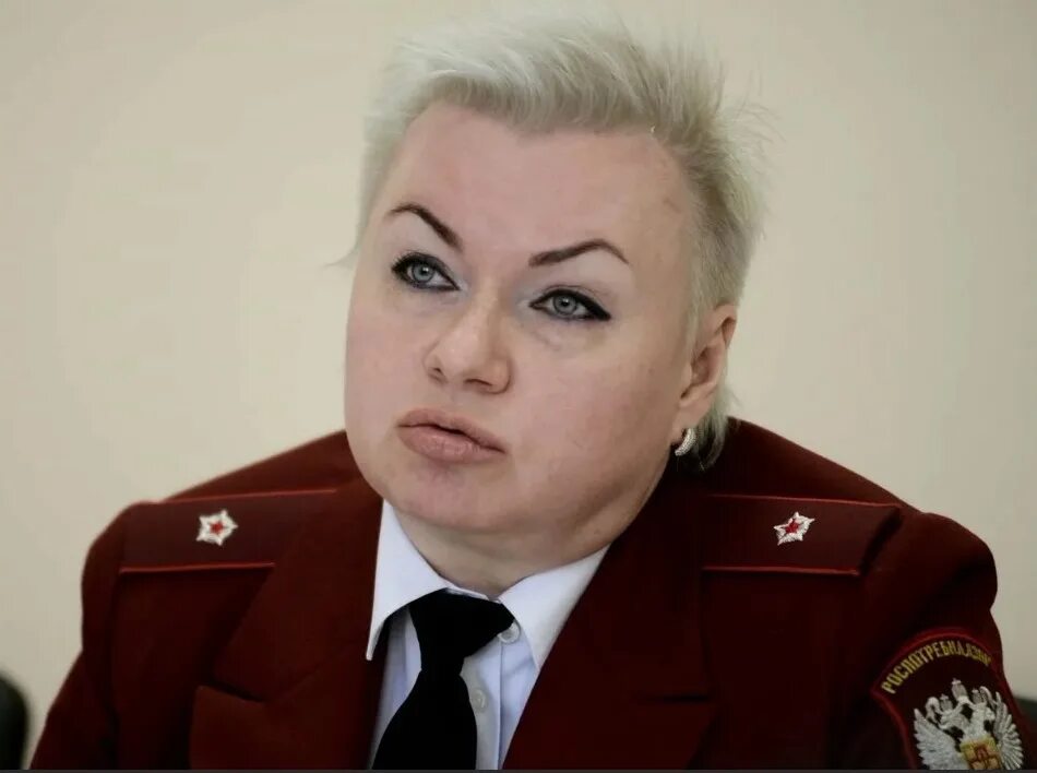 Главный государственный санитарный врач по городу. Главный государственный санитарный врач по городу. Главный государственный санитарный врач по городу. Главный санитарный врач санкт петербурга башкетова. Главный санитарный врач санкт петербурга башкетова.