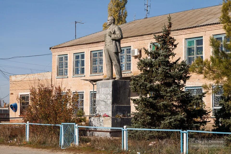 Погода волгоградская область поселок. Село Ольховка Волгоградской области. Солодча Ольховский район Волгоградская область. Село Михайловка Ольховский район Волгоградская область. Село Солодча Волгоградской области памятник Ленину.