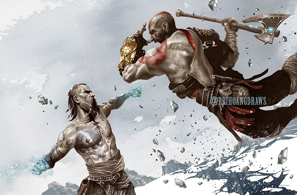 Враги кратоса. Кратос god of war 1. God of war ps вита. Кратос (god of war). Кратос и леонид.