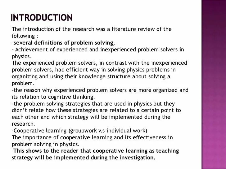 What is the introduction. Introduction article. how to write introduction to research paper. how to write an introduction. how to write an introduction for a research paper.