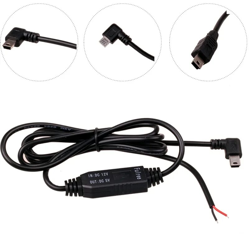 Mini usb для видеорегистратора. Ac-dc 12в microusb. азу для видеорегистратора mini usb 12 v 5a. адаптер питания для видеорегистратора micro usb. видеорегистратор питание micro usb.