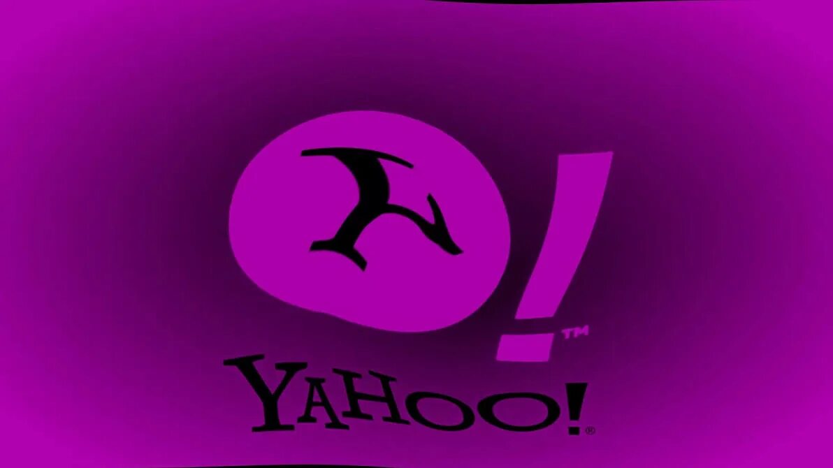 Full best animation logos in g. Логотип g major. best animation logos g major. king best animation logos. g major by ltv mca.