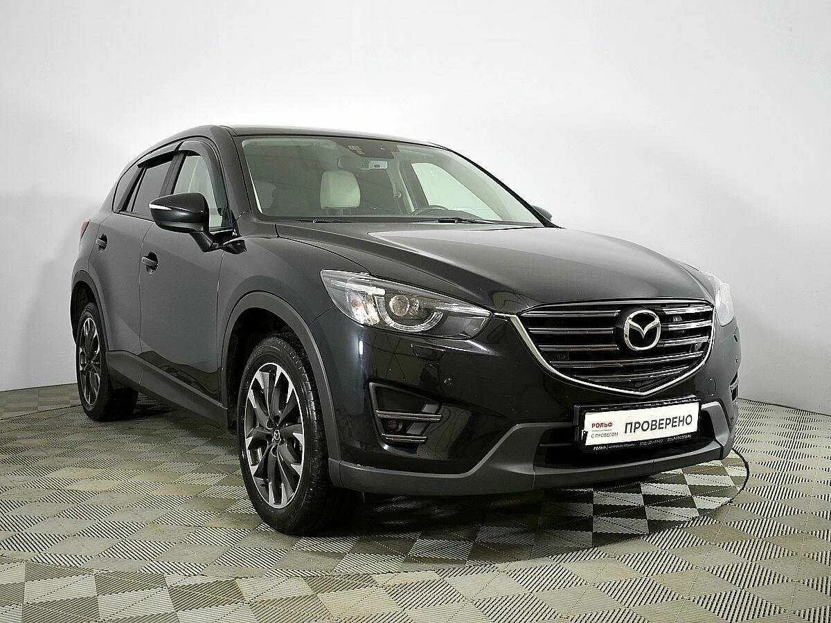 Мазда сх 5 купить россия. Mazda CX 5 1. Mazda CX-5 2016. Mazda CX 5 поколения. Mazda cx5 Рестайлинг.