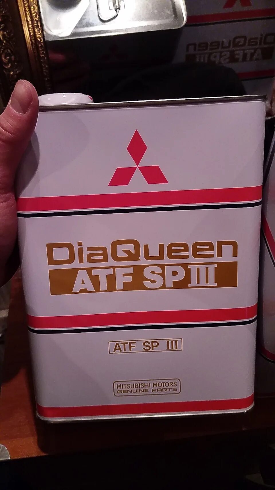 Queen atf. Dia Queen ATF sp3 Mitsubishi. Dia Queen ATF SP III. Mitsubishi dia Queen sp3.