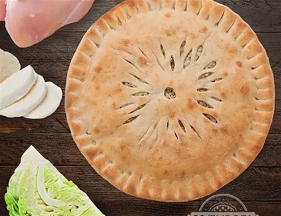 Пирог купеческий. 33 пирога новосибирск. 33 пирога. 33 пирога новосибирск доставка. Книжка 33 пирога.