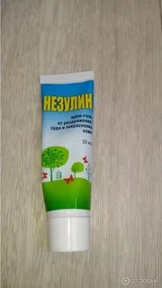 Заживляющие крема от раздражения