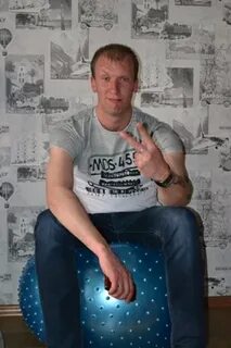 Лев пичурин томск