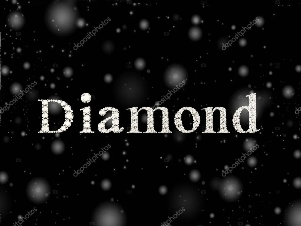 Алмаз текст. Diamond надпись. надпись алмазная. diamond надпись красивая. слово алмаз.