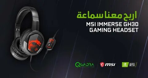 Nvidia geforce i5