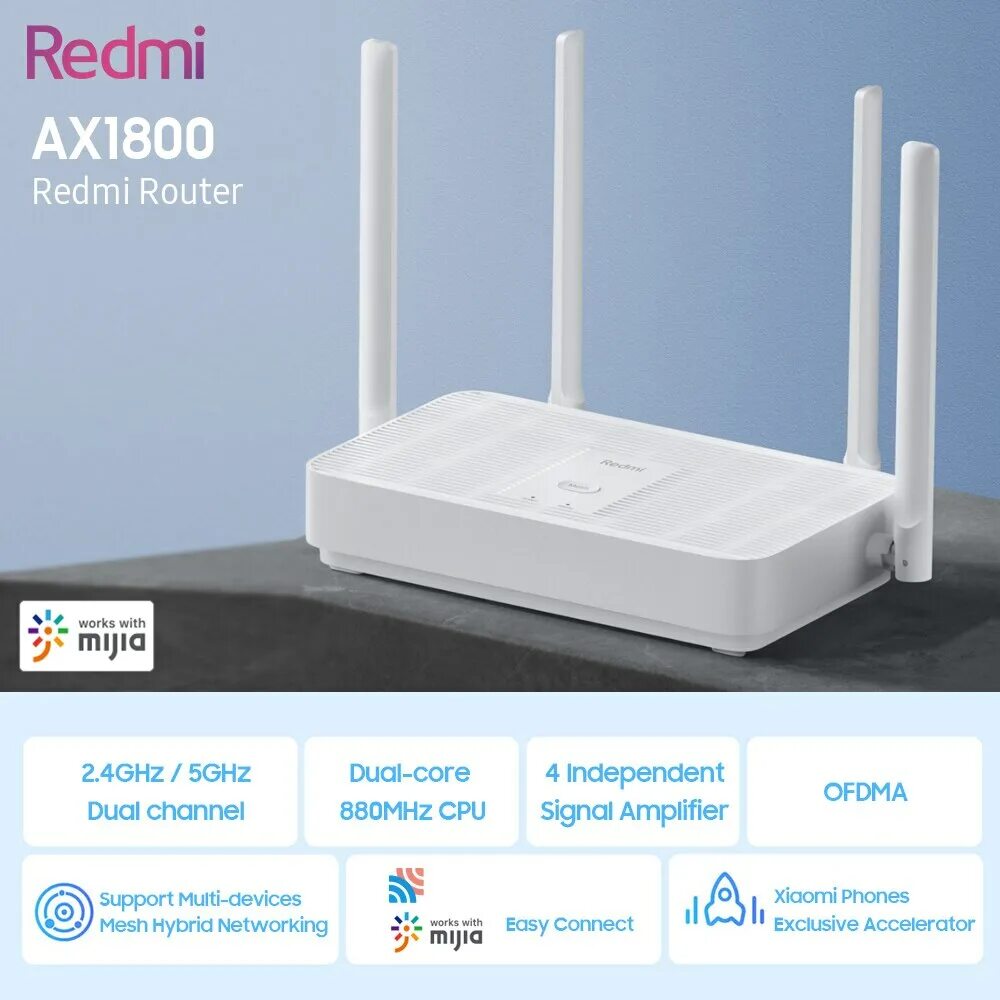 Redmi ax. Mi router ax1800. ax1800 wi-fi 6 router. xiaomi mi router ax1800. xiaomi redmi router ax6000.
