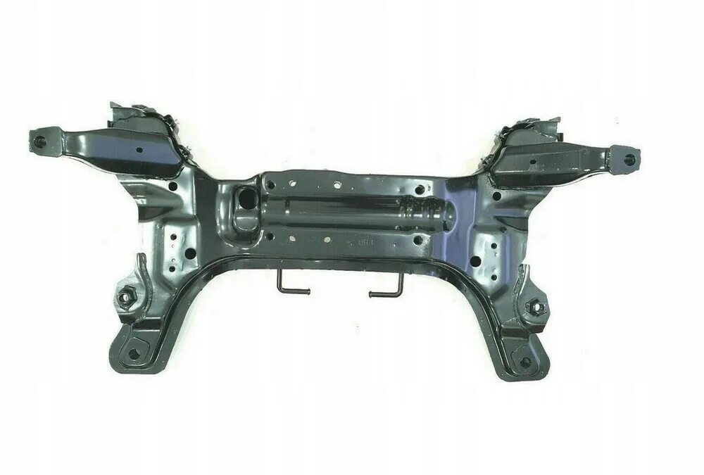 Подрамник матрикс 1.6. Подрамник hyundai matrix 1.6. подрамник хендай матрикс 1.6. 6240117510 подрамник хендай матрикс. подрамник хендай матрикс 1.8.