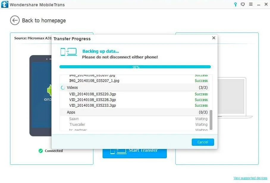 Перенос данных mobiletrans. Wondershare mobiletrans. программа mobile trans. data transfer перенести данные. mobiletrans-phone transfer.