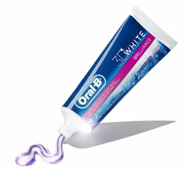 Паста ping. Зубная паста Mirasensitive hap+. Тюбик зубной пасты. Фиолетовая зубная паста. Цветная зубная паста.