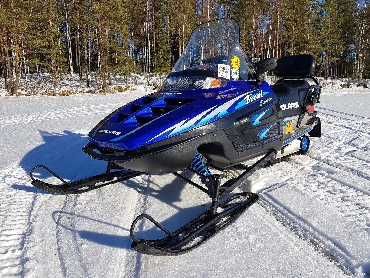 Polaris Indy 500 Trail Touring. Снегоход Polaris Trail Touring 500. Polaris Indy Ultra Touring 700. Снегоход Поларис инди 500. Снегоход поларис инди