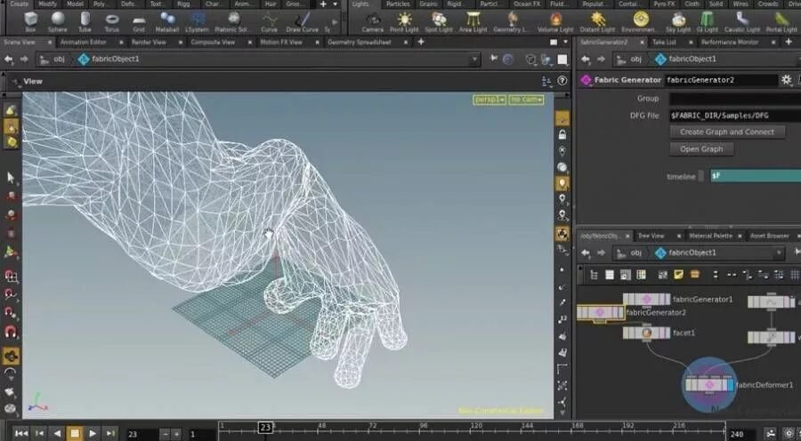 Houdini attribute. Houdini интерфейс. houdini nodes. houdini unreal engine.
