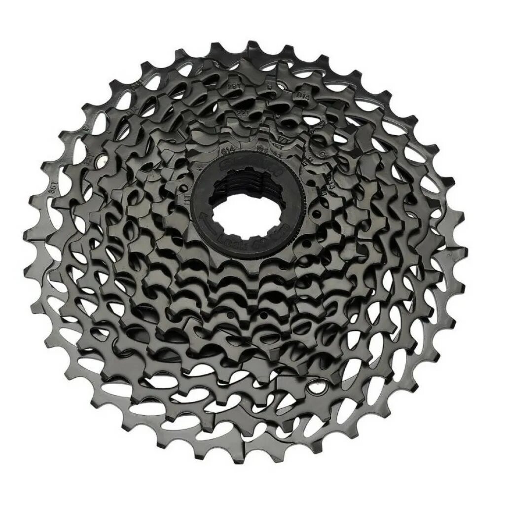 Кассета sram. SRAM кассета 11-36 10 Speed. Кассета 10 SP SRAM PG-1070 12-28t (00.2418.035.009). Кассета SRAM 12 скоростей. Кассета SRAM 2023 x5 PG 950.